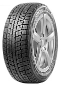 Каталог Автошина LingLong Leao Winter Defender Ice I-15 SUV 265/45/21 104H TL от магазина Шинторг